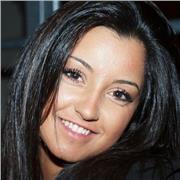 Laureata in Ingegneria impartisce lezioni di matematica